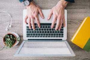 Struggling to Build a CV with No Work Experience? Create a Stand-Out Resume in Wellington
