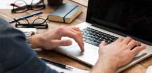 Elevate Your Career Trajectory with Wellington’s Leading CV Writing Service