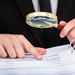 Looking for ATS Friendly Resume Services? Discover Top CV Makers in Wellington!