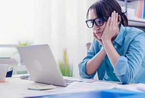 Healthcare Assistant Interview Ready? Does Your CV Impress First?