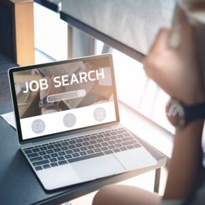 Conquering the Wellington Job Market: Unleash Your Potential with a Professional CV