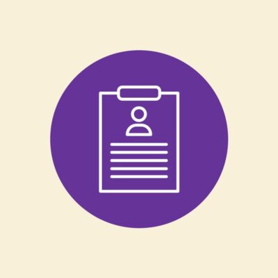 Additional Selection Criteria (per criteria)