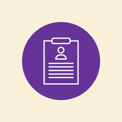 SILVER - Professional Resume and Speculative Cover Letter (Valued at $358)