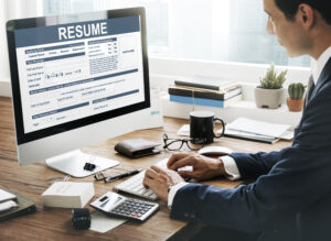 Land Your Dream Teaching Jobs in Wellington: Is Your CV Ready to Impress?