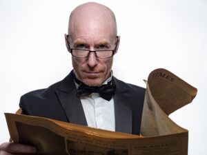 Crafting Premium and Professional Resumes in NZ: Unveiling the Art of Wellington Resume