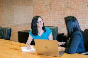 Professional curriculum vitae writer Services for Crafting Your CV NZ