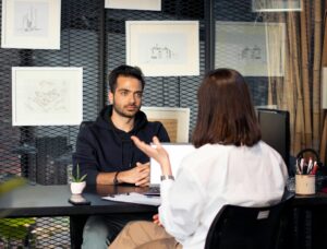Wellington Resume: Your Expert Selection Criteria Writers and CV Maker in NZ