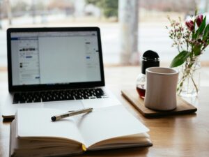 Expert CV writers for Crafting Exceptional resumes NZ
