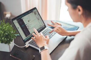 Top resume maker for Crafting Your Perfect CV for New Zealand Jobs