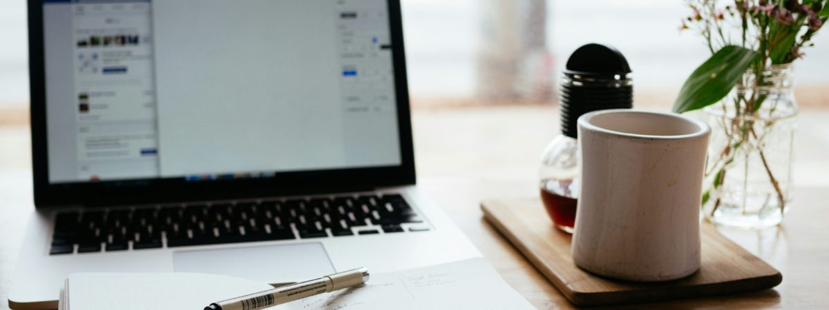 Resume Builders