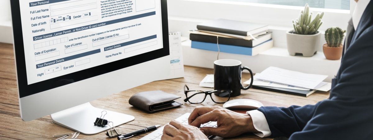 Professional Resume Maker in Wellington